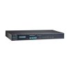 Moxa CN2650I-16-HV-T Terminal Server
