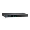 Moxa CN2650I-8 Terminal Server