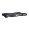 Moxa ICS-G7528A-20GSFP-4XG-HV-HV-T Rackmount Switch