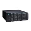 Moxa ICS-G7748A-HV-HV Rackmount Switch