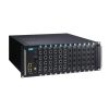Moxa ICS-G7750A-2XG-HV-HV Rackmount Switch