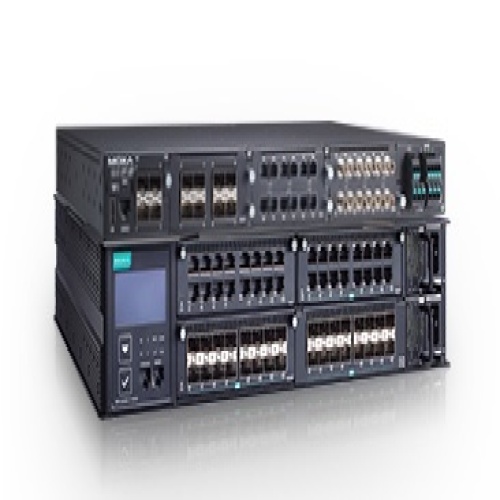 Moxa-ICS-G7828A-8GSFP-4XG-HV-HV-T__2.jpg