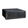 Moxa ICS-G7852A-4XG-HV-HV Rackmount Switch