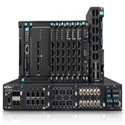Moxa-MDS-G4028-4XGS-T__2.jpg