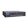 Moxa MRX-G4064-L3-8XGS Layer 3 Managed Switch