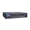 Moxa MRX-Q4064-L3-16XGS Layer 3 Managed Switch