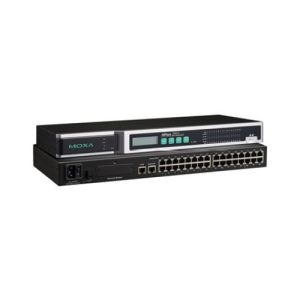 Moxa NPort 6610-32 Terminal Server