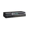 Moxa NPort 6610-32-48V Terminal Server