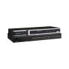 Moxa NPort 6650-16-T Terminal Server