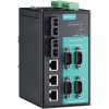 Moxa NPort S8455I-SS-SC-T