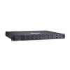 Moxa NPort S9650I-16-2HV-E-T Combo Device Server