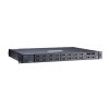 Moxa NPort S9650I-16-2HV-MSC-T Combo Device Server