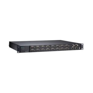 Moxa NPort S9650I-16-2WV-SSC-T Server