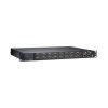 Moxa NPort S9650I-16B-2HV-IRIG-T Combo Device Server