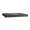 Moxa NPort S9650I-16F-2HV-E-T Combo Device Server