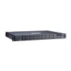 Moxa NPort S9650I-16F-2HV-SSC-T Combo Device Server