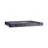 Moxa NPort S9650I-8-2HV-SSC-T Combo Device Server
