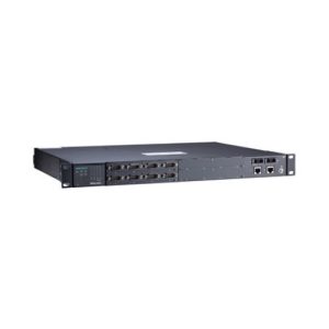 Moxa NPort S9650I-8-2HV-SSC-T Combo Device Server