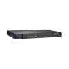 Moxa NPort S9650I-8B-2HV-IRIG-T Combo Device Server