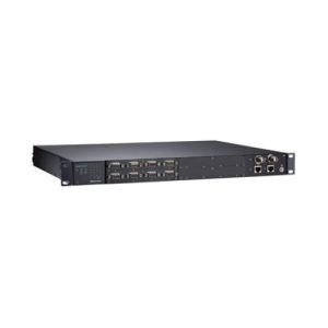 Moxa NPort S9650I-8B-2HV-IRIG-T Combo Device Server