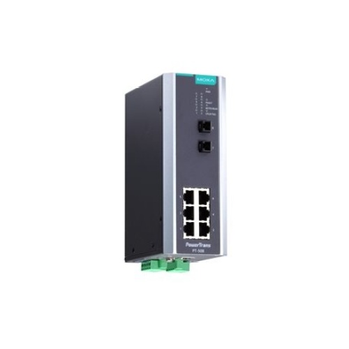 Moxa-PT-508-SS-SC-24__3.jpg