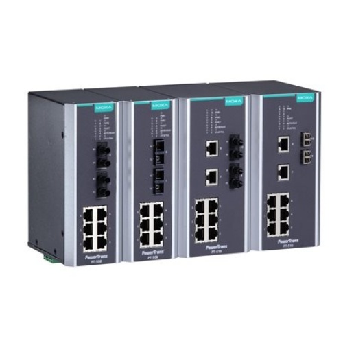 Moxa-PT-510-3S-SC-HV__2.jpg