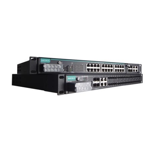 Moxa-PT-7528-20MST-4TX-4GSFP-HV-HV__3.jpg