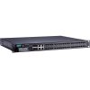 Moxa PT-7528-8MST-16TX-4GSFP-HV Managed Switch