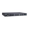 Moxa RKS-G4028-L3-PoE-4GS-LV-T Rackmount Switch