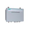 Moxa TAP-213-EU-CT-T Rail Wireless LAN