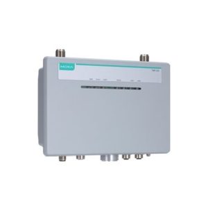 Moxa TAP-213-EU-CT-T Rail Wireless LAN