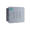 Moxa TAP-323-EU-CT-T Rail Wireless LAN