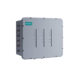 Moxa TAP-323-US-CT-T Rail Wireless LAN