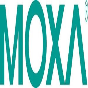 Moxa TAP-M310R-1P2R1S-US-CT-T Wi-Fi 6 railway wayside AP/client