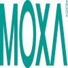 Moxa TAP-M310R-NPS-1P1R-EU-CT-T Wi-Fi 6 railway wayside AP/client