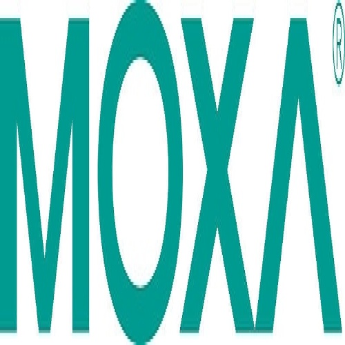 Moxa TAP-M310R-NPS-1P1R-US-CT-T Wi-Fi 6 railway wayside AP/client