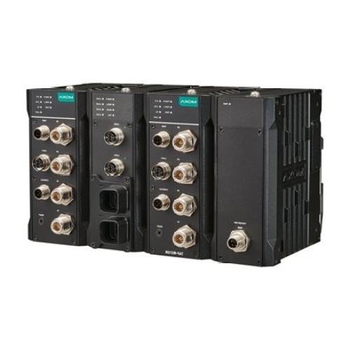 Moxa-TAP-M310R-NPS-1P1R-US-CT-T__2.jpg