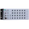Moxa TN-4524A-16PoE-WV-T Managed Ethernet Switch