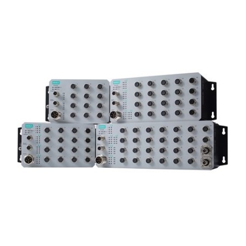 Moxa-TN-4524A-16PoE-WV-T__2.jpg