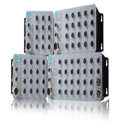 Moxa-TN-4528A-16PoE-2GPoE-2GODC-WV-CT-T__2.jpg