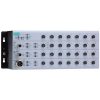 Moxa TN-4528A-16PoE-4GPoE-WV-T Managed Ethernet Switch