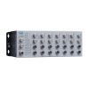 Moxa TN-4528B-20P-4G-4GP-CT-T EN 50155 Switch