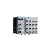 Moxa TN-5518A-8PoE-2GTX-WV-CT-T Managed Ethernet Switch