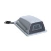 Moxa VPort 06EC-2V36M IP camera