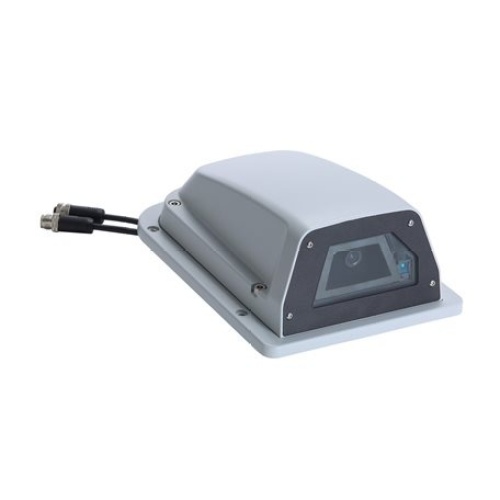 Moxa VPort 06EC-2V36M-T IP camera