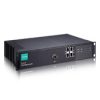 Moxa WAC-2004A Rail Wireless Access Controller