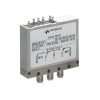 Keysight N1810 Series Coaxial Switch: 20 GHz, SPDT, Latch, Ratio Ins Loss, Pos Ind
