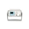 Keysight N1911A/101: Precision Power Measurement with Enhanced Connectivity