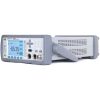 Keysight N1914A/201/C02: Dual-Channel Average Power Meter with VGA, USB Ports, and Sensor Cable