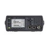 Keysight N1914B Power Meter: Precision Power Measurement for Advanced Applications